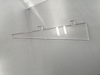 IMG_20200407_152848.jpg