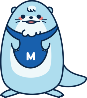 seesaa_profile_icon